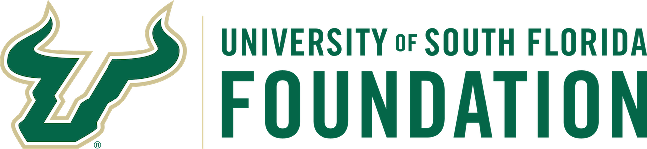 USF Foundation